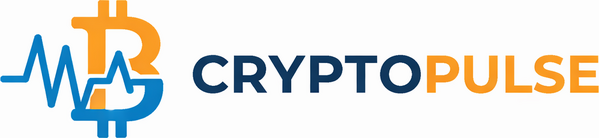 Crypto Pulse